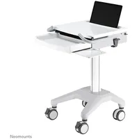 NeoMounts MED-M200