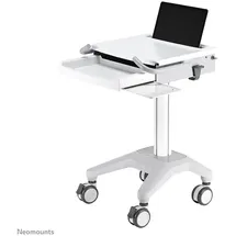 NeoMounts MED-M200