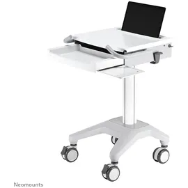 NeoMounts MED-M200
