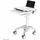 NeoMounts MED-M200