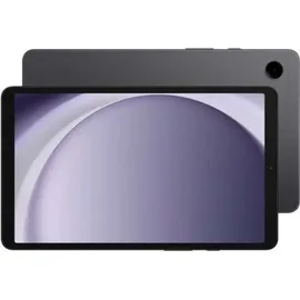 Samsung Galaxy Tab A9 8,7" 128 GB Wi-Fi + LTE Graphite