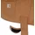 CARHARTT Dog Chore Coat Hundemantel Braun L