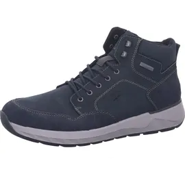 Rieker Herren Blau 46
