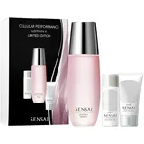 Sensai Cellular Performance Lotion II Set