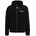 Sweatjacke DROPSIZE Dropsize Herren Herren Gr XS 70 Baumwolle 30 Polyester Sweatjacken Sweatjacke