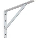 diy element-system gmbh Industrieträger 10913-00014 500 mm x 330 mm