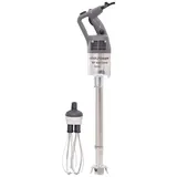 Robot Coupe MP 450 Ultra Stabmixer