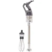 Robot Coupe MP 450 Ultra Stabmixer