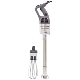 Robot Coupe MP 450 Ultra Stabmixer