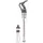 Robot Coupe MP 450 Ultra Stabmixer