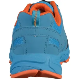 Kastinger Trailrunner Damen Blau 37