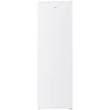 Homex Gefrierschrank FSN2041E-W Weiß