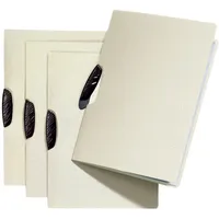 Pagna Bewerbungsmappe Swing beige