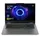 Lenovo LOQ 17IRX10 Intel Core i7-14700HX 16 GB RAM 1 TB SSD RTX 5070 83JH0016GE
