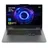 Intel Core i7-14700HX 16 GB RAM 1 TB SSD RTX 5070 83JH0016GE