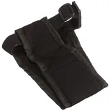 Trixie Schutzhöschen XS 20–25 cm, schwarz