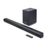 JBL Cinema SB560 Soundbar 3.1 und kabelloser Subwoofer