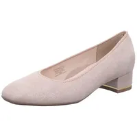 ara Damen Graz Pumps - 38 EU Weit