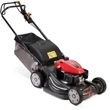 Honda HRX 476 C2 HY 3,0 PS