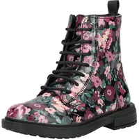 GEOX Stiefelette Stiefelette Kunstleder | 29