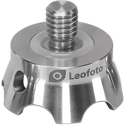 Leofoto TFC Tripod Replacement Foot Claws