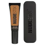 Nudestix Tinted Cover Liquid Foundation 20 ml Nude 7.5