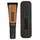 Nudestix Tinted Cover Liquid Foundation 20 ml Nude 7.5