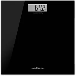 PS 402 | Personenwaage