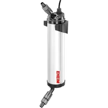 Eheim UV-Wasserklärer reeflexUV 800