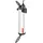Eheim UV-Wasserklärer reeflexUV 800