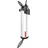 Eheim UV-Wasserklärer reeflexUV 800