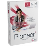 Pioneer Special Inspiration A4 80 g/m2 500 Blatt