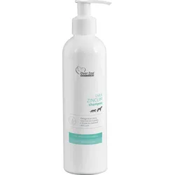 OVER ZOO Zincum Shampoo 250ml