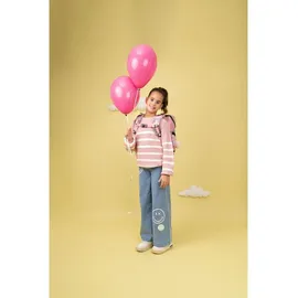 Belmil Compact 4-tlg. Ballerina Black Pink