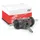 FTE maximal FTE 9710064