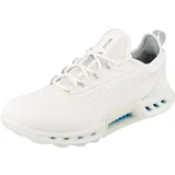ECCO Golf Biom C4 Golfschuh,