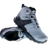 Quarry/Black/Legion Blue 40