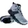Salomon X Ultra 4 Mid Gore-Tex Damen Quarry/Black/Legion Blue 40