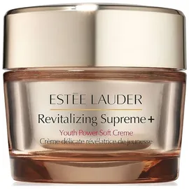 Estée Lauder Revitalizing Supreme+ Youth Power Soft Creme 30 ml