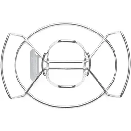 Weber Geflügelhalter (6482)