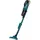Makita Akku-Staubsauger CL003GZ blau