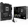 Asus TUF Gaming B650-Plus WIFI