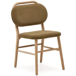 KAVE HOME Stuhl HELDA