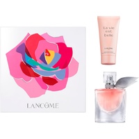 Lancôme La Vie est Belle Eau de Parfum 30 ml + Body Lotion 50 ml Geschenkset