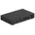Asus NUC 13 Rugged - Short - Bravo Canyon - NUC13BRK / BNUC13BRKP200B02I, N50, EU-Netzkabel (90AS0011-M000C0)