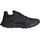 adidas Terrex Soulstride Rain.RDY Core Black / Carbon / Grey Six 44 2/3