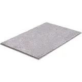 GRUND Marla 60 x 60 cm grau