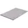 GRUND Marla 60 x 60 cm grau