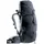 Deuter Aircontact Lite 45 + 10 SL Schwarz