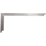 Stubai Zimmermannswinkel 700 x 350 mm